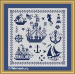 Sailing Ships