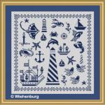 Lighthouses